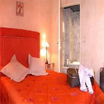 Hotel Le Festival Канны