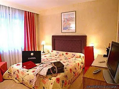 Hotel Le Festival Cannes 3*,  Frankrijk