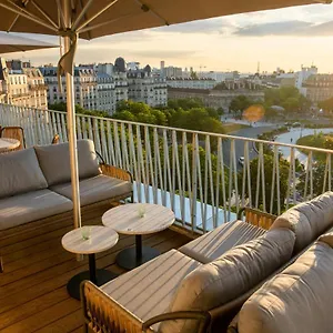 https://les-piaules-nation.fr-paris.fr