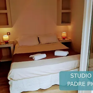 https://apartment-padre-pio.midi-pyreneeshotels.com