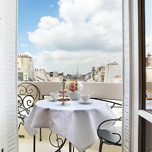 https://trianon-rive-gauche.fr-paris.fr