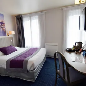 Saphir Grenelle Frankrijk