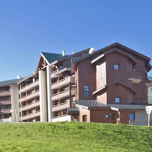 https://hotel-vancouver.hotels-rhonealpes.com