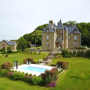 https://chateau-de-montbrault.inbrittany.com