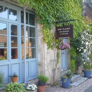 https://avec-plaisir.hotels-rhonealpes.com