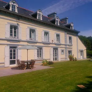 https://les-gites-du-couesnon.inbrittany.com