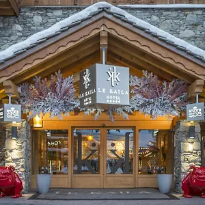 https://le-kaila.hotels-rhonealpes.com
