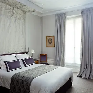 https://mansart.fr-paris.fr