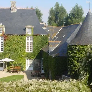 https://manoir-de-la-begaudiere.inbrittany.com