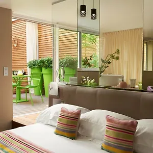 https://le-mathurin.fr-paris.fr