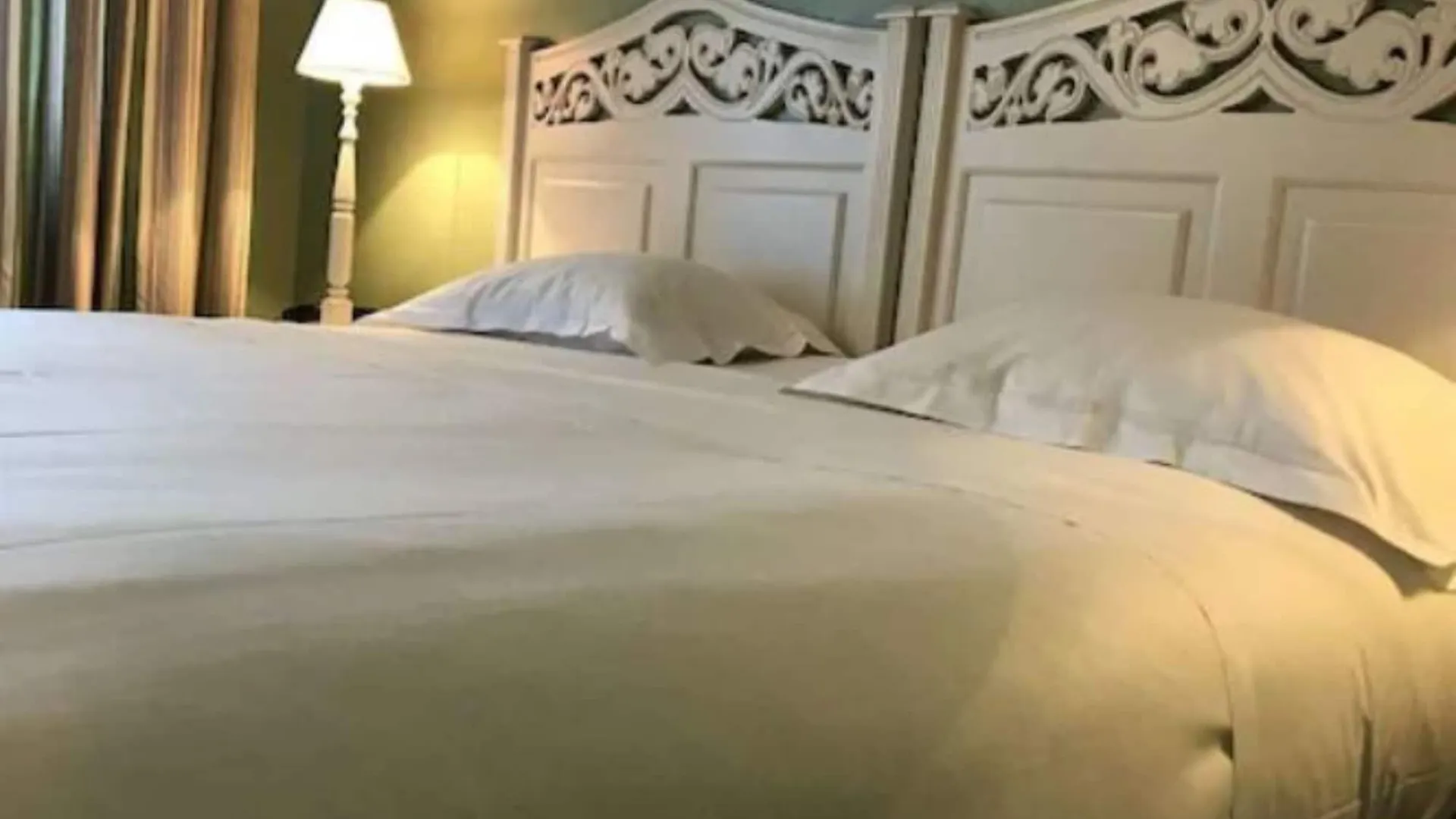 Hotel Le Festival Cannes 3*,