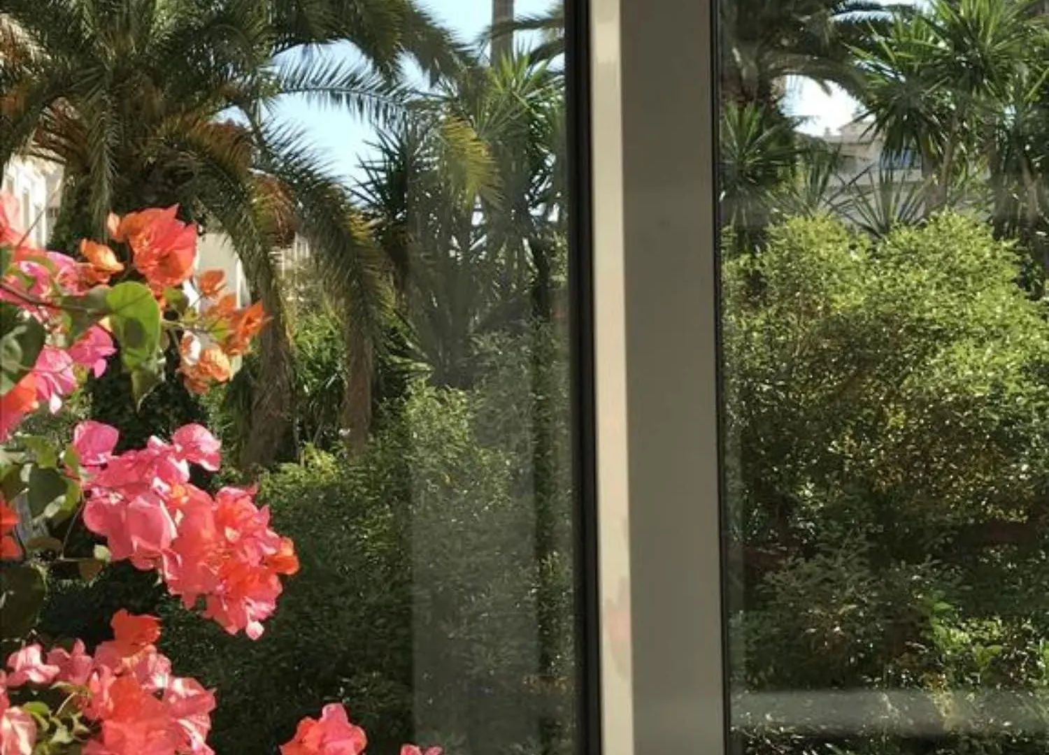 Hotel Le Festival Cannes