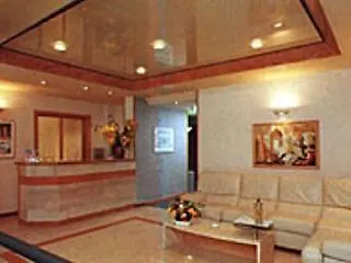 Hotel Le Festival Cannes