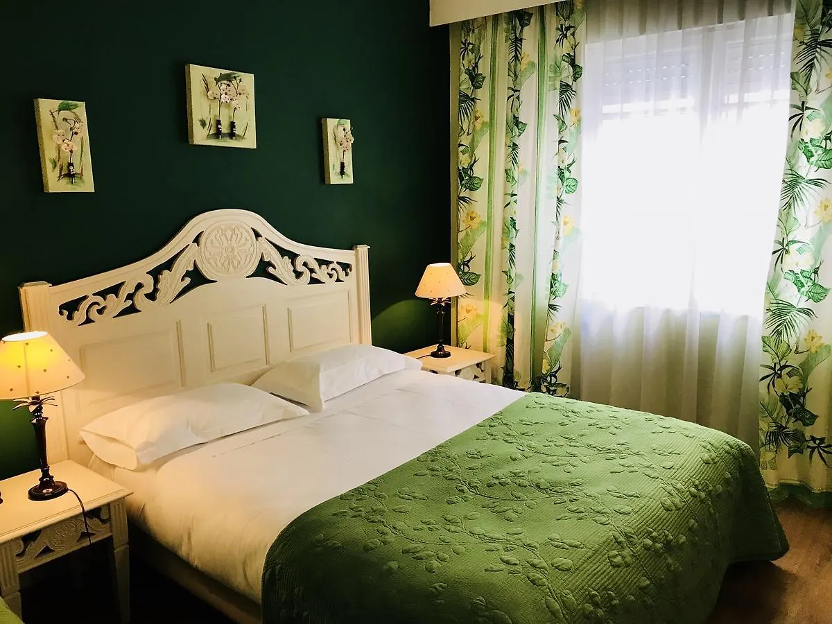 Hotel Le Festival Cannes