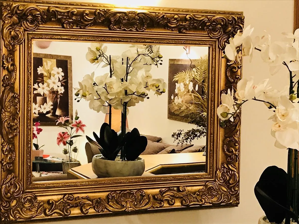 Hotel Le Festival Cannes França