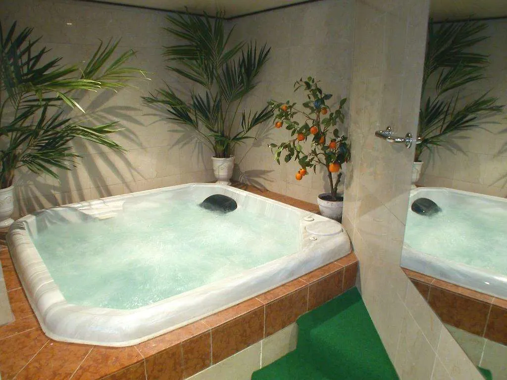 Hotel Le Festival Cannes